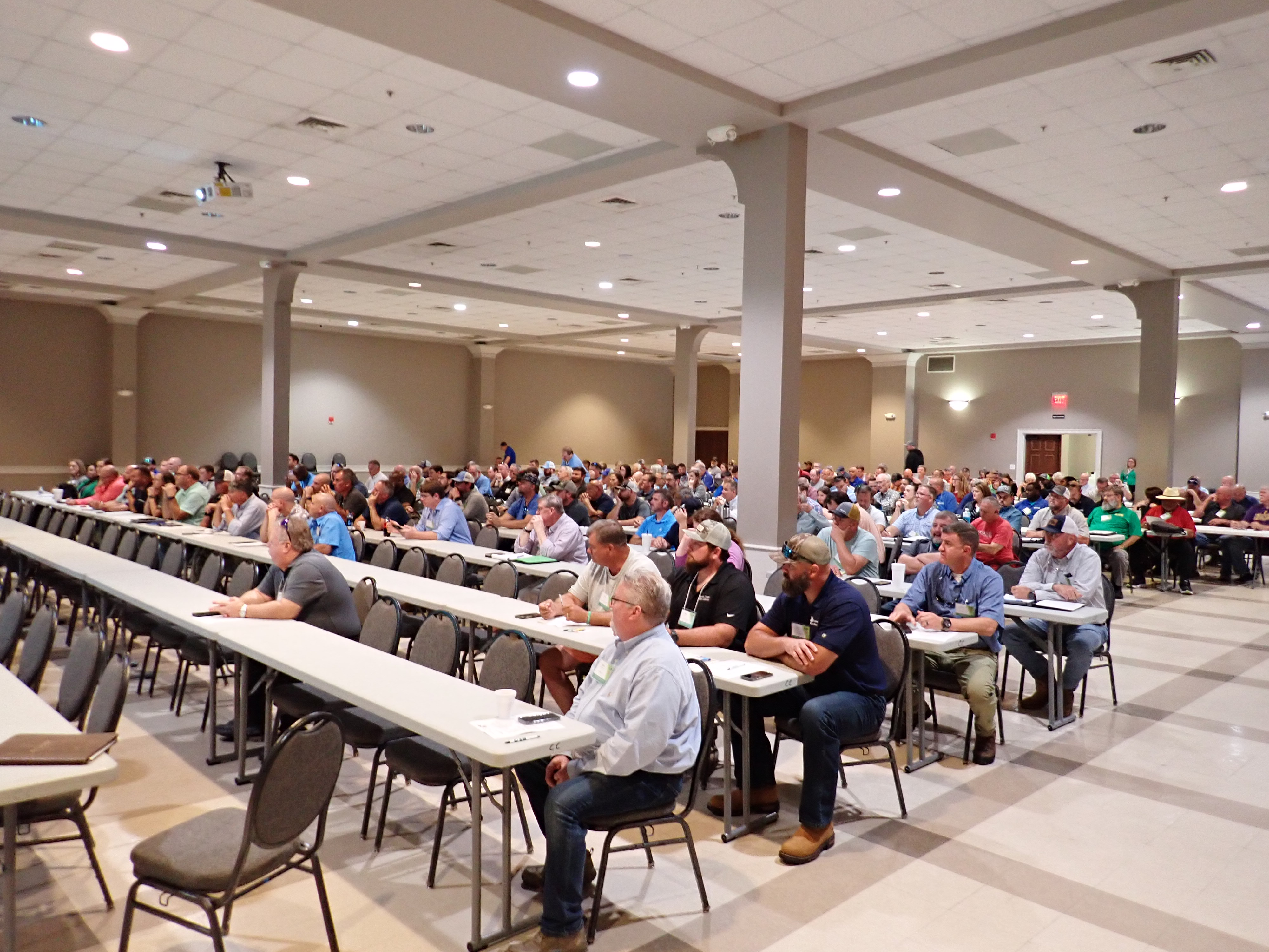 Image 52 from 2025 Surface Water Meeting
