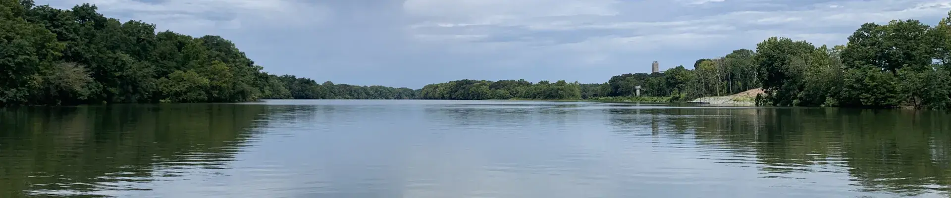 Alabama River