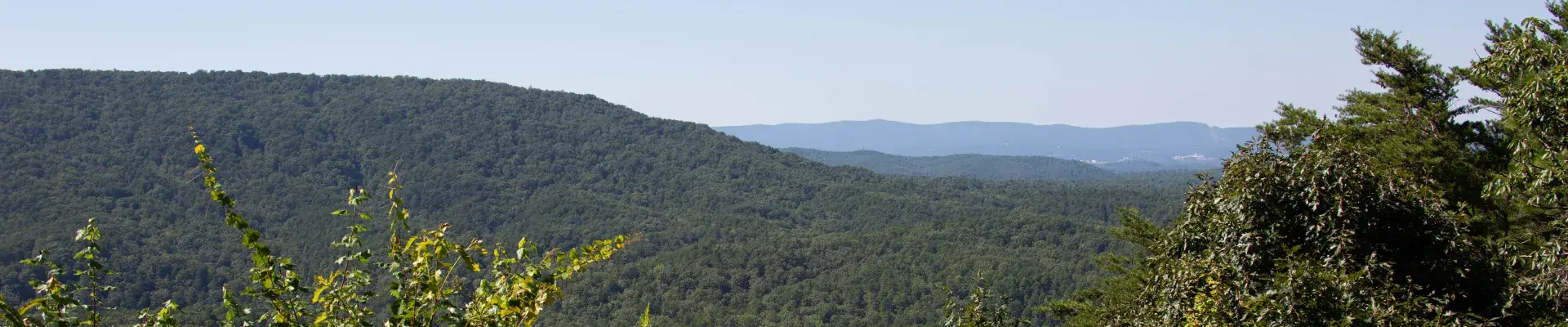 CheahaStatePark