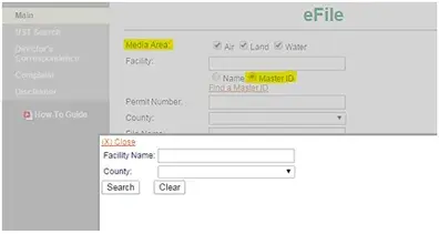 master-id image